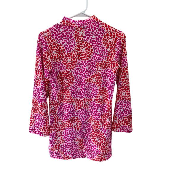 Jude Connally Megan Tunic Dress XS - Picture 7 of 7